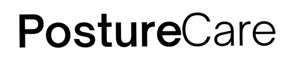 posturecare